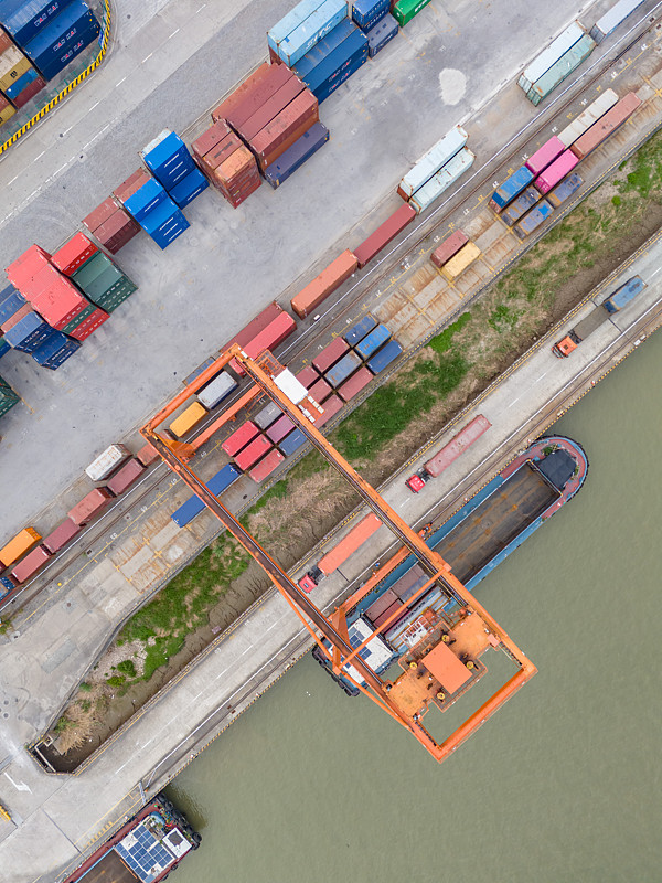 Temu平臺(tái)發(fā)貨快遞單打印 Temu平臺(tái)發(fā)貨快遞單打印