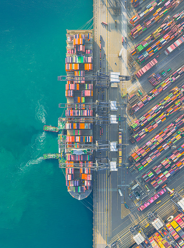 EXW: EX works 工廠交貨_外貿(mào)術(shù)語(yǔ)_外貿(mào)知識(shí)網(wǎng) EXW: EX works 工廠交貨_外貿(mào)術(shù)語(yǔ)_外貿(mào)知識(shí)網(wǎng)