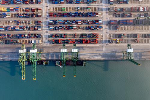 主要貿(mào)易術(shù)語(yǔ)的價(jià)格構(gòu)成_外貿(mào)術(shù)語(yǔ)_外貿(mào)知識(shí)