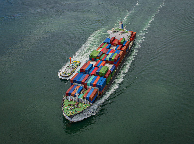 Lazada物流及訂單發貨管理詳解