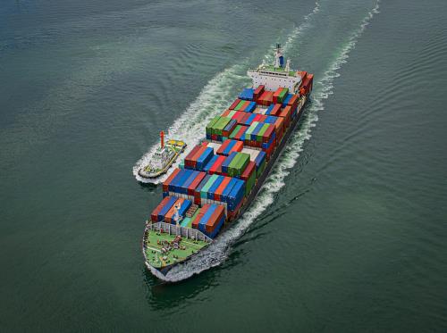 Lazada物流及訂單發(fā)貨管理詳解