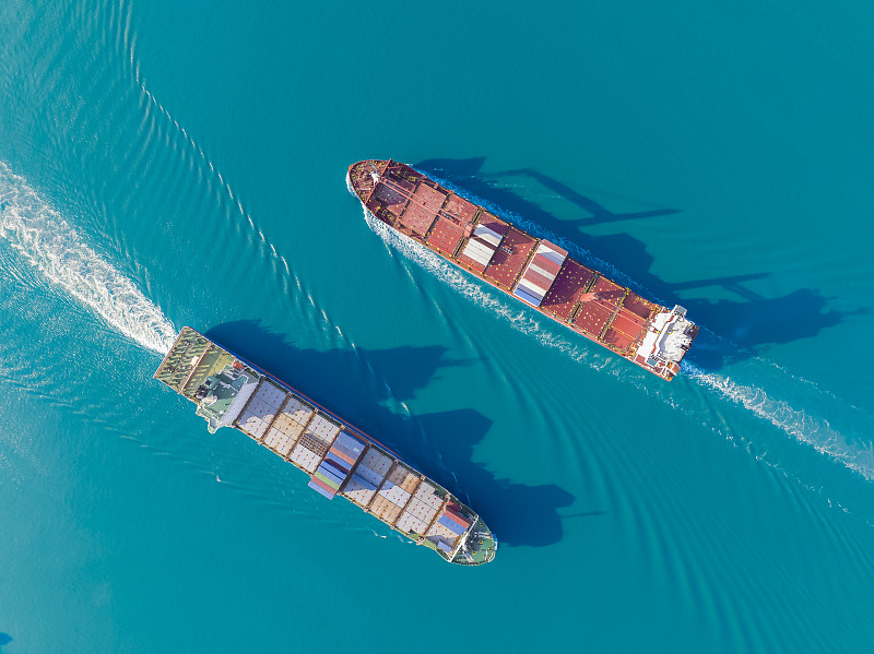 FBA頭程貨物運輸費用計算方法詳解