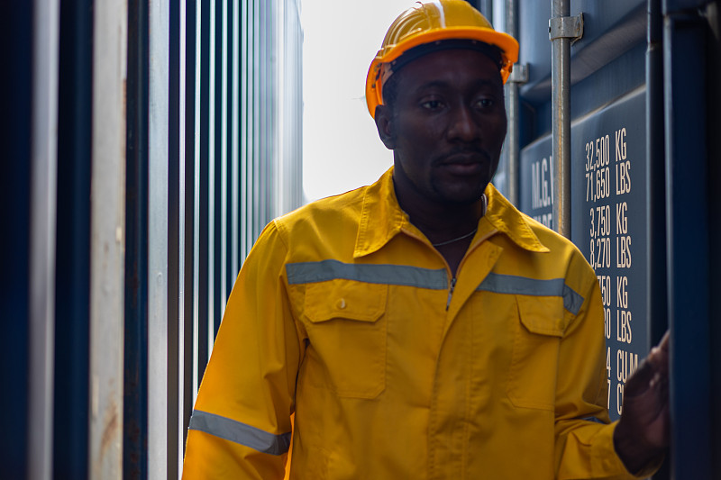 國際快遞什么情況下會退回（跨境電商賣家&amp;外貿人請注意）