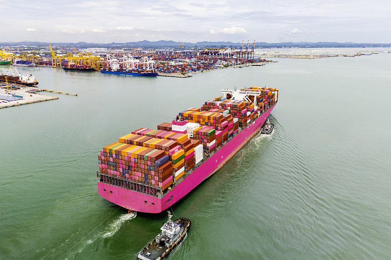 國(guó)際小包平郵郵寄物品注意事項(xiàng)