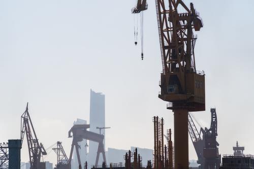 有關貿易術語的國際貿易慣例_外貿術語_外貿