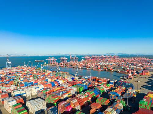 eBay賣家應對物流信息缺失與運費估算的策略