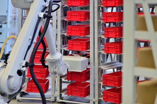 國際貨物銷售合同概述_外貿經驗_外貿知識網