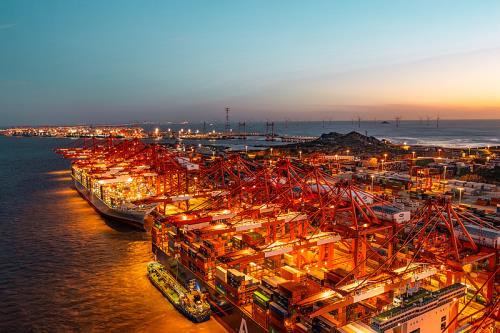 抖音海外倉發貨物流時效與規定詳解