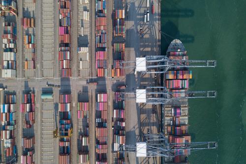 危險品和化工品進(jìn)口報關(guān)報檢區(qū)別_其他外貿(mào)