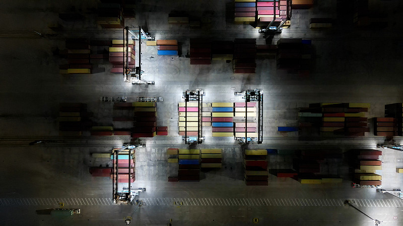 鐵路貨物運(yùn)單和貨票填制辦法