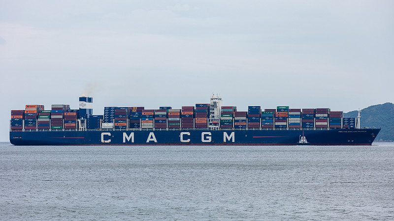 班輪貨運代理業務注意事項_其他外貿知識_外貿知識網