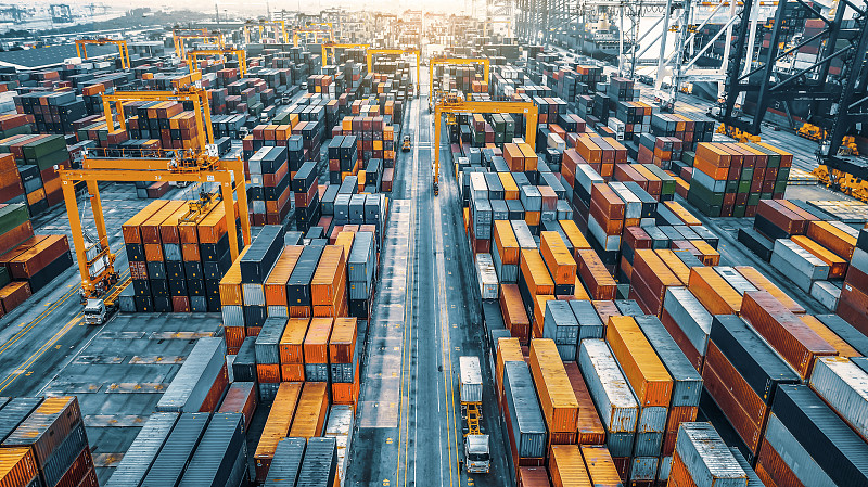 還盤函電_其他外貿知識_外貿知識網 還盤函電_其他外貿知識_外貿知識網