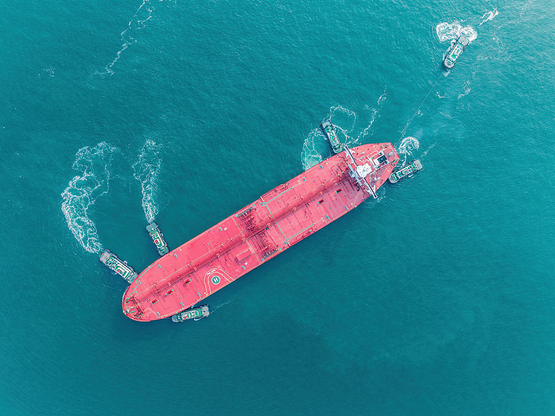 如何處理寄樣品？_其他外貿(mào)知識_外貿(mào)知識網(wǎng)