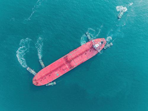 如何處理寄樣品？_其他外貿知識_外貿知識網