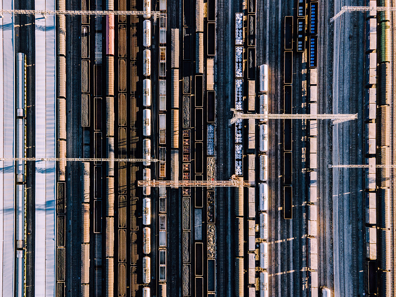 外貿人經常收到的郵件分類