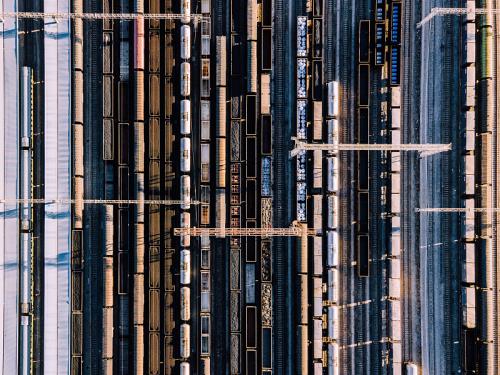 外貿(mào)人經(jīng)常收到的郵件分類