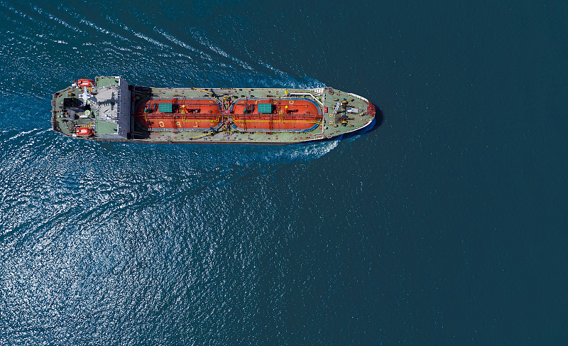 海運到美國港口后，如何將貨物運輸?shù)絻?nèi)陸點？