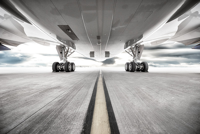 亞馬遜站內廣告投放策略有哪些？（亞馬遜運營干貨知識分享）