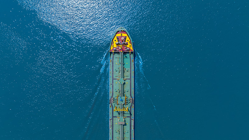 受盤函電_其他外貿知識_外貿知識網