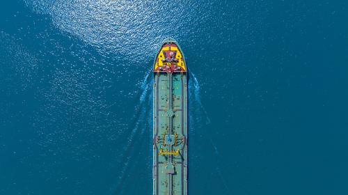 受盤函電_其他外貿知識_外貿知識網