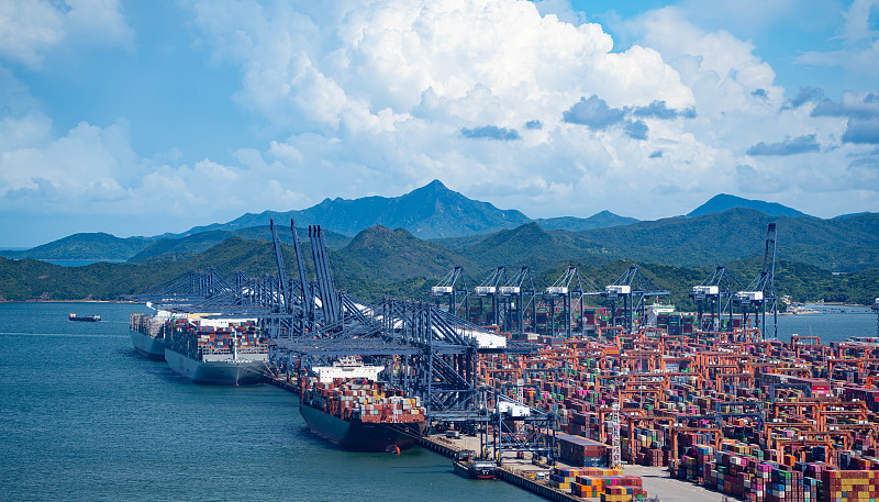 并非只有帶來訂單的寄樣才是有價值的。_其他外貿知識_外貿知識網