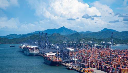 并非只有帶來訂單的寄樣才是有價值的。_其