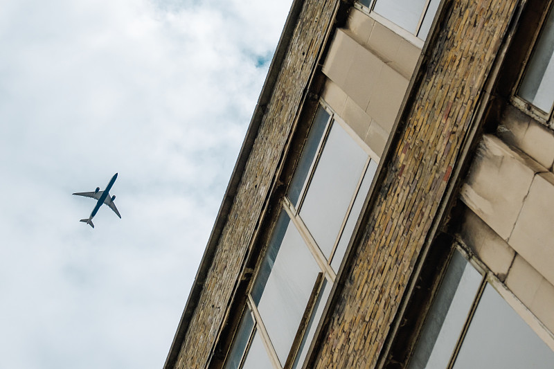 詢盤函電范文_其他外貿(mào)知識(shí)_外貿(mào)知識(shí)網(wǎng)