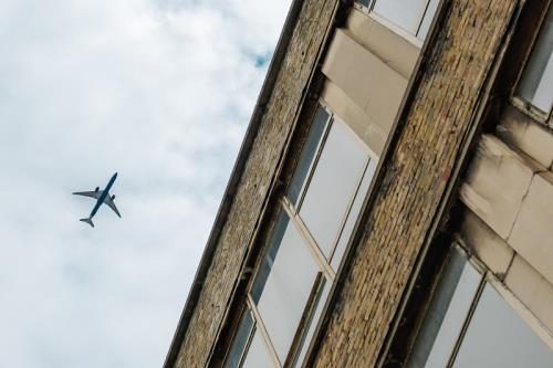 詢盤函電范文_其他外貿知識_外貿知識網