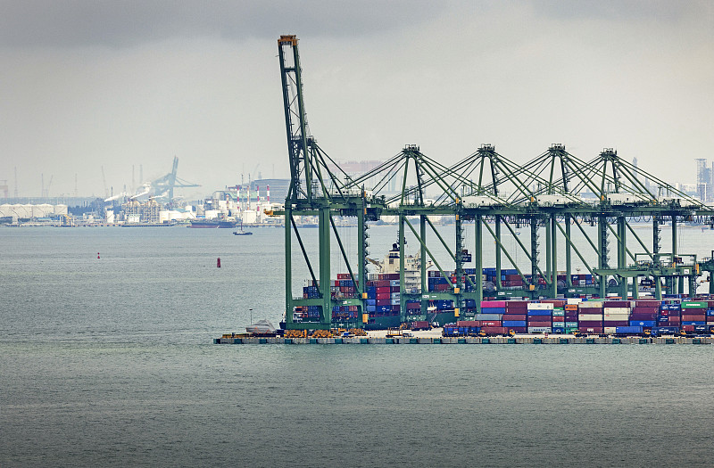 如何有效控制樣品快遞費用？_其他外貿知識_外貿知識網