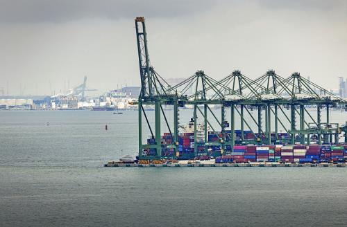 如何有效控制樣品快遞費(fèi)用？_其他外貿(mào)知識(shí)_外