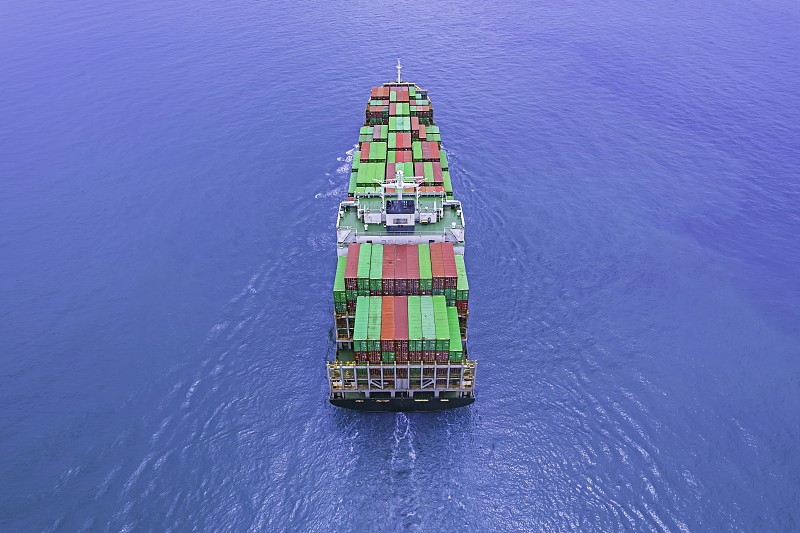 貿易術語的分類_外貿術語_外貿知識網 貿易術語的分類_外貿術語_外貿知識網