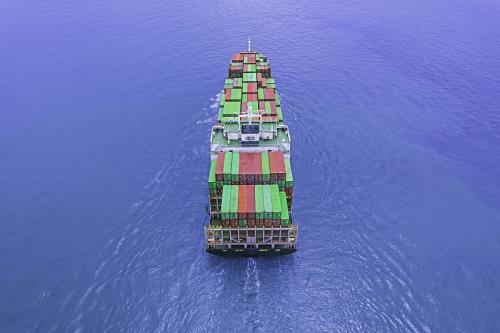 貿(mào)易術(shù)語的分類_外貿(mào)術(shù)語_外貿(mào)知識網(wǎng)