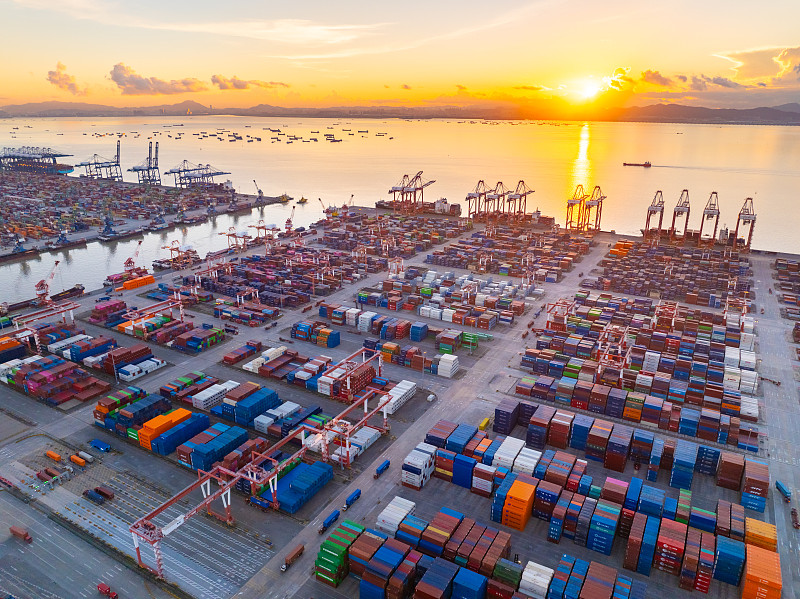 最新貿易術語Incoterms 2000簡介_外貿術語_外貿知識網 最新貿易術語Incoterms 2000簡介_外貿術語_外貿知識網