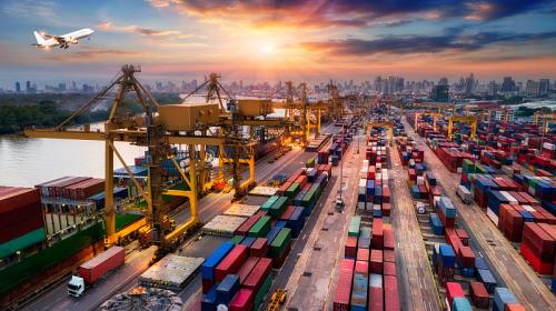 歐洲專線目前有哪些主要的清關模式？