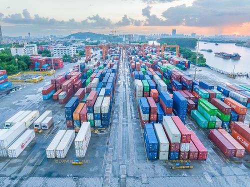 判斷想套樣品客戶的幾種方法_其他外貿(mào)知識_