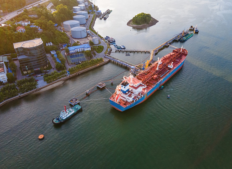 詢盤量不少，為什么成交不呢?_其他外貿知識_外貿知識網