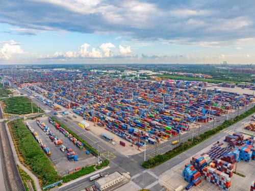 如何應對只詢價不買貨的客戶_其他外貿知識_