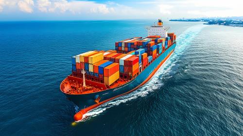 怎樣對付五種不良詢盤_其他外貿知識_外貿知