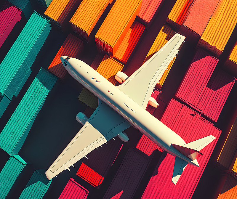 各組貿易術語的不同特點_外貿術語_外貿知識網 各組貿易術語的不同特點_外貿術語_外貿知識網