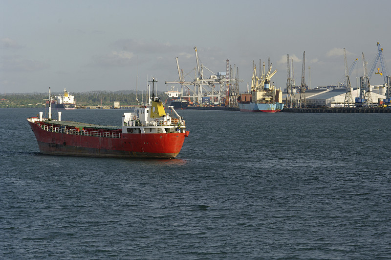 客人沒有提供賬號而拒付運費，怎么辦?_外貿經驗_外貿知識網