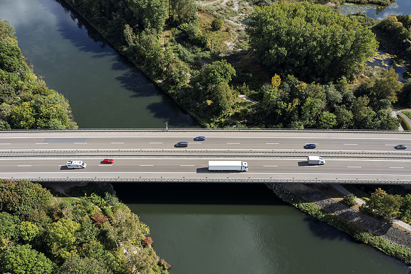 運輸水果的包裝方法及要求(一）