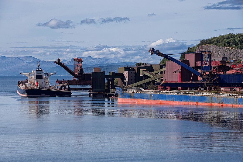 跨境物流費用計算方法