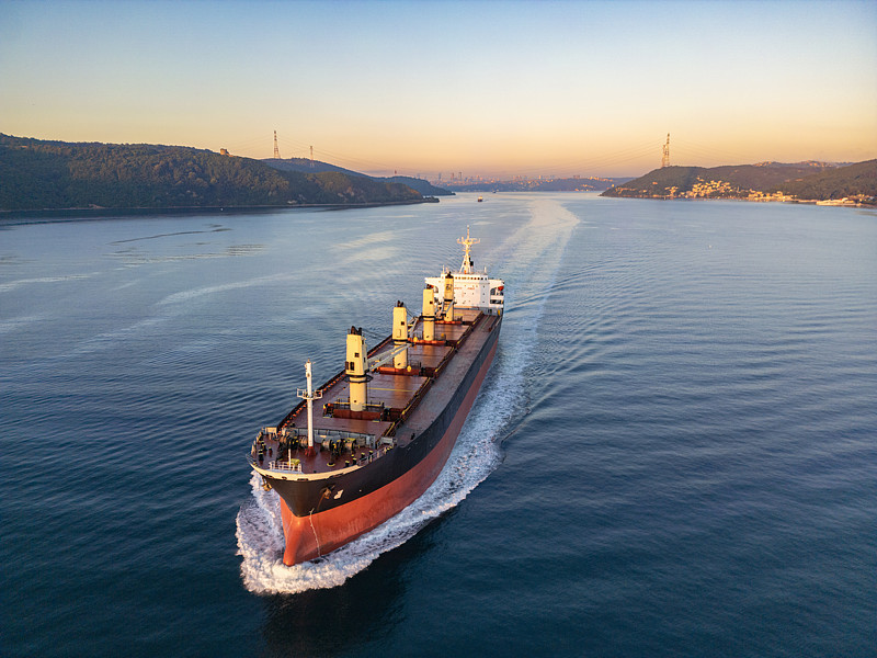 亞馬遜FBA海運(yùn)如何高效發(fā)貨并降低成本