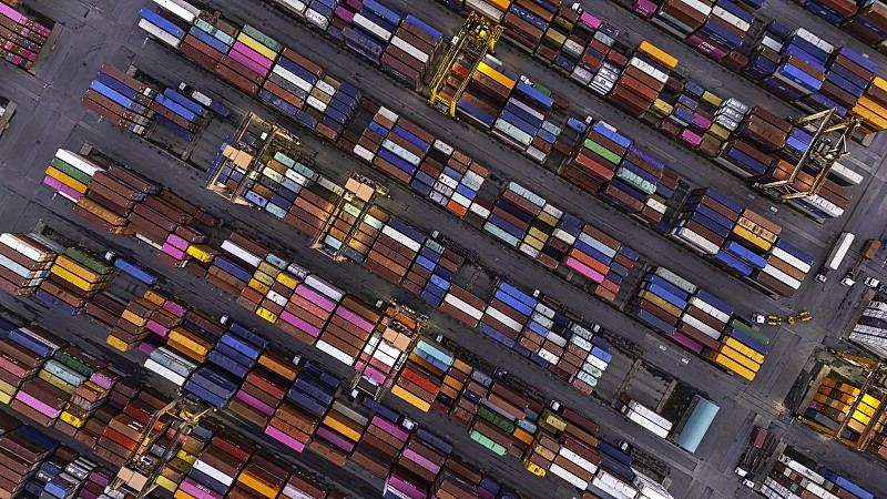 亞馬遜FBM退貨運(yùn)費(fèi)全解析