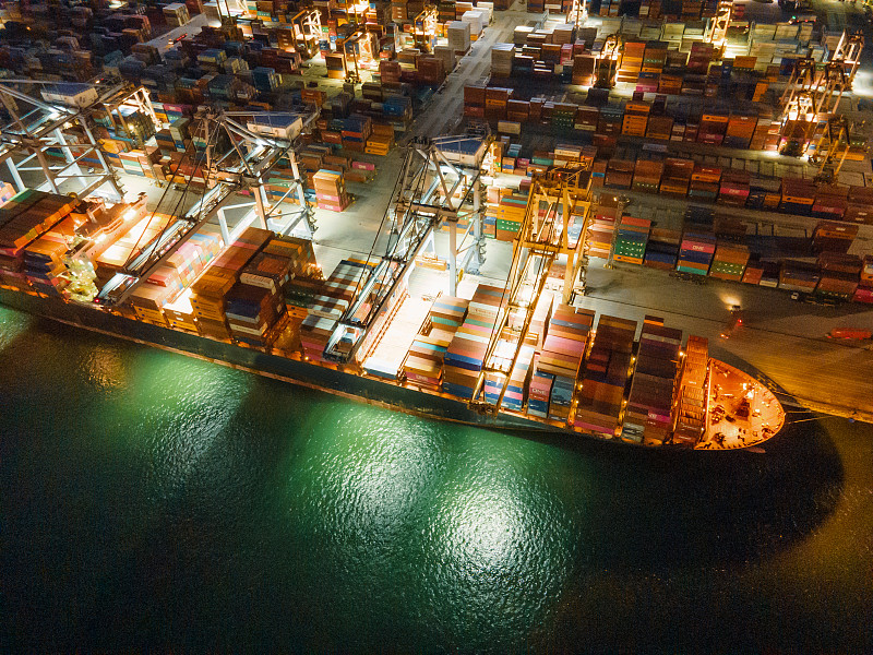 eBay新店鋪物流選擇