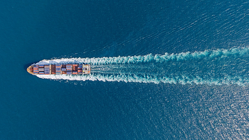 順豐國際快遞費用計算方法 順豐國際快遞費用計算方法