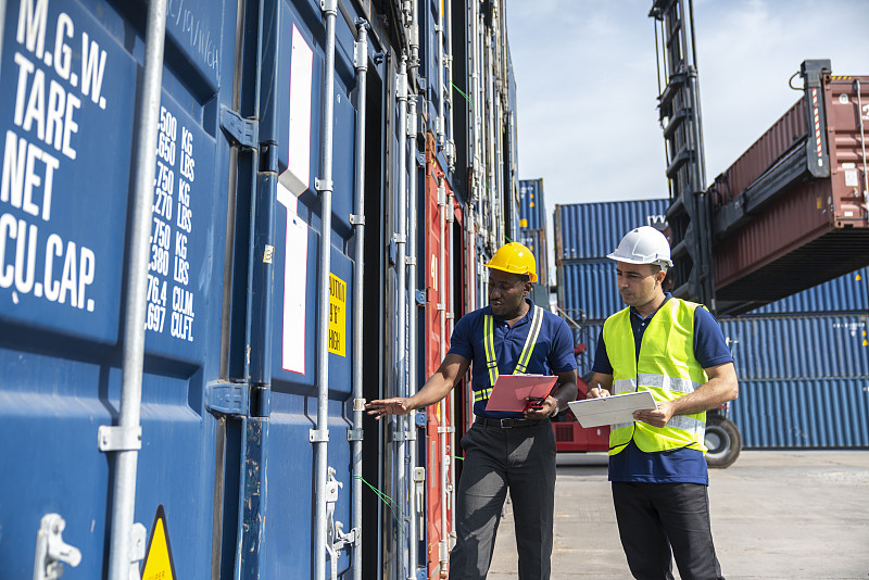 空運收費多少錢一公斤? （全面解析空運收費標準及影響因素）