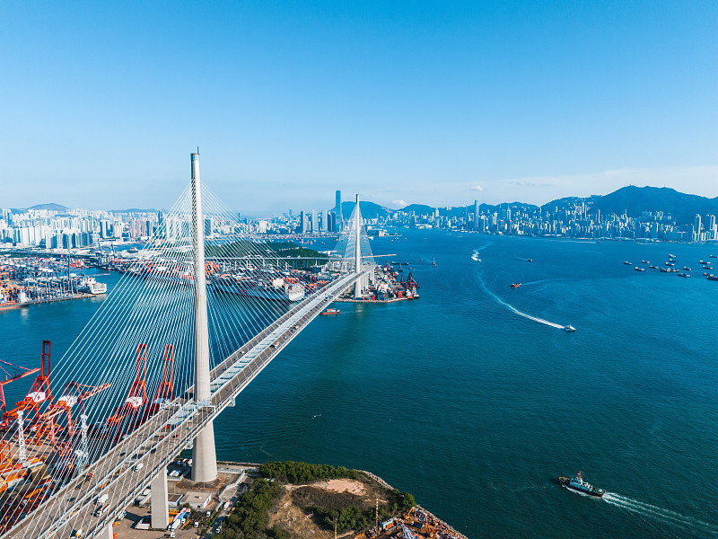 FBA是什么意思?亞馬遜FBA發貨到美國怎么發? FBA是什么意思?亞馬遜FBA發貨到美國怎么發?