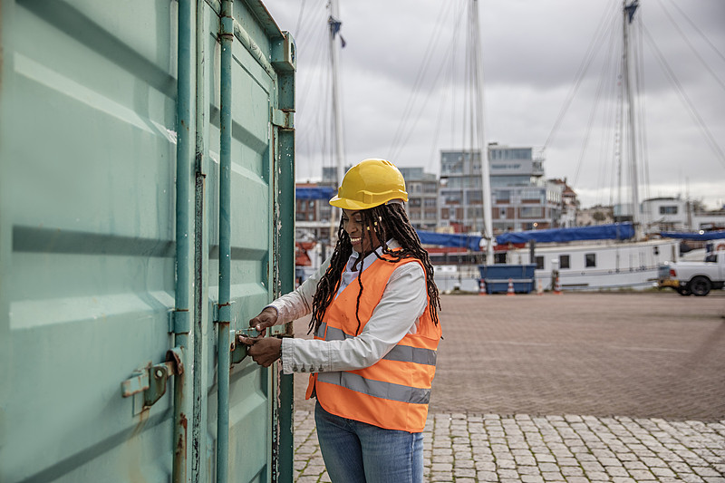 什么是出口貨物退稅