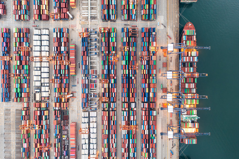 外貿貨物發送一般程序_外貿經驗_外貿知識網